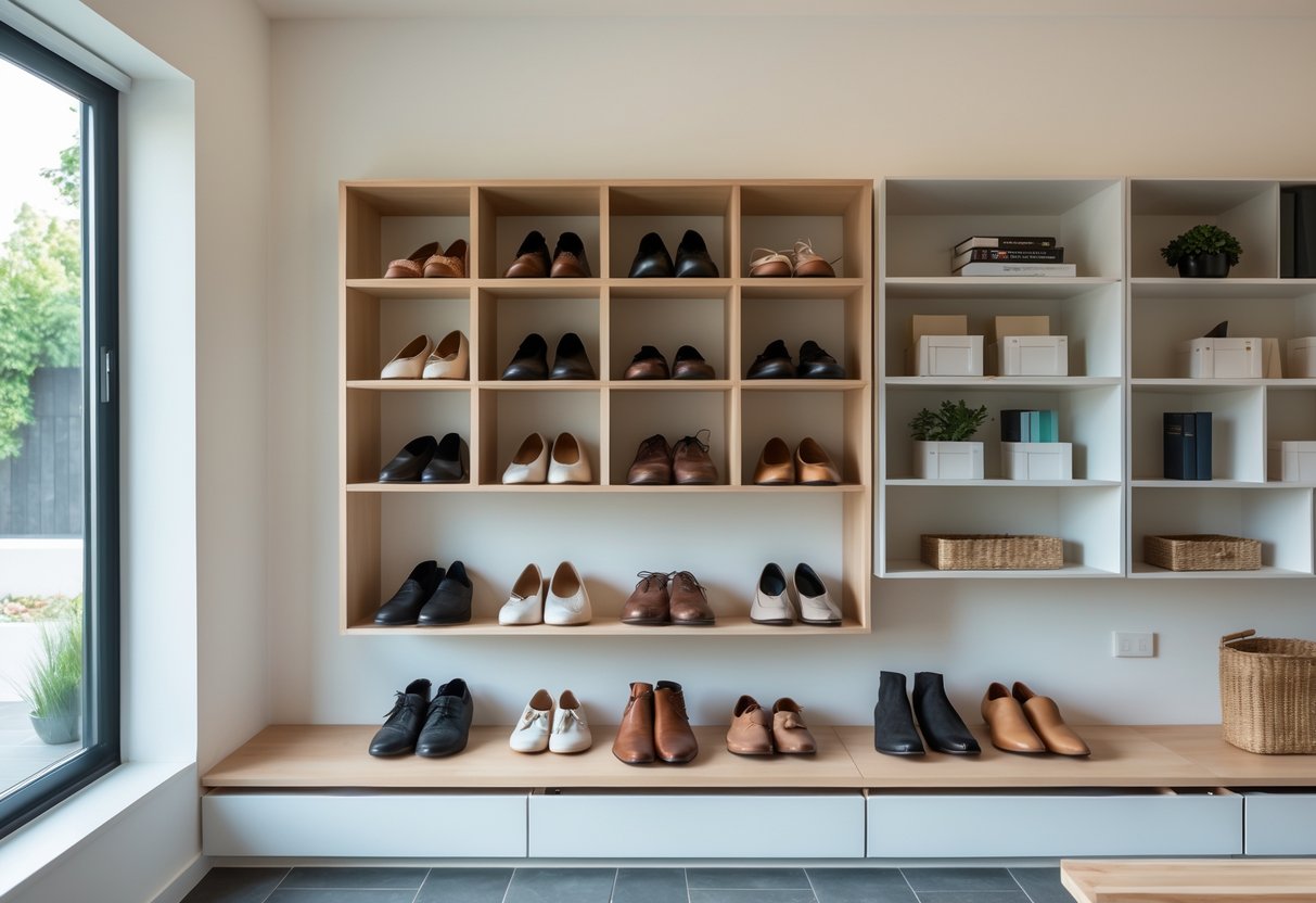 Of course! Please provide the text you'd like translated into Danish.