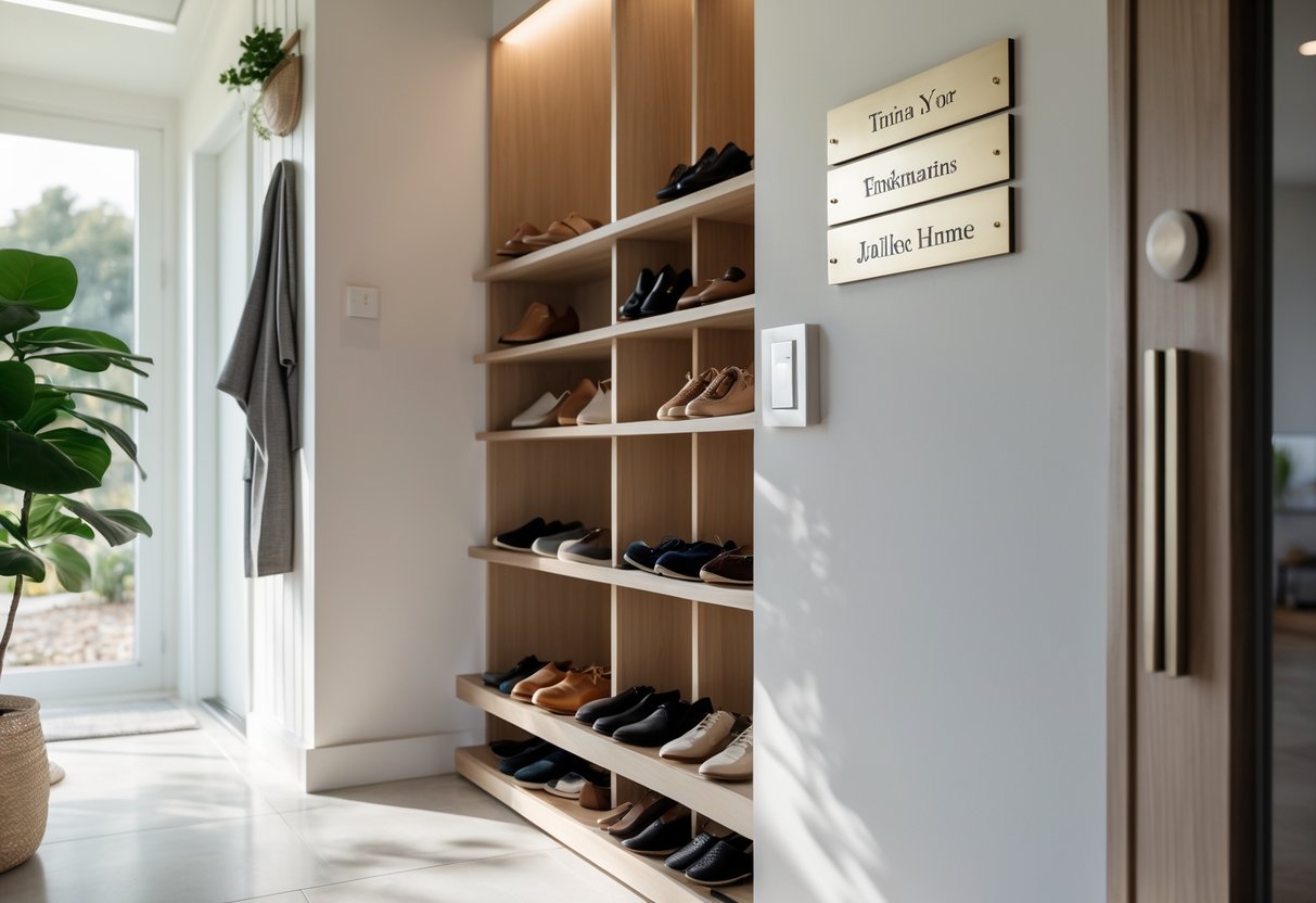 Of course, please provide the text that you would like translated from English to Danish.